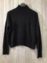 Free People Cashmere  Knit Sweater Size X-Small
